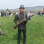 Ahmet