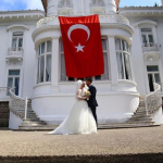 Berat