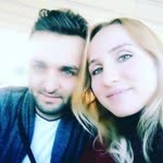 Ugur