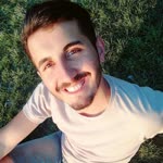 Bilal