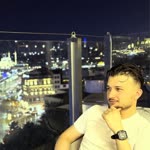 Yağız