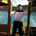 Profil fotoğrafı