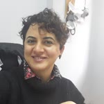 Nurcan