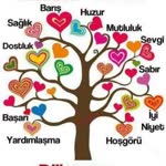 Abdurrahman