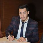 Tolga