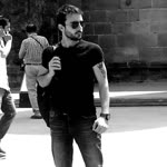 Hamdi