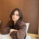 Merve
