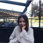 Işıl