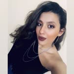 Melda