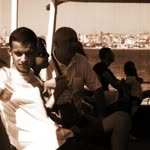 Özgün