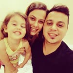 Alper