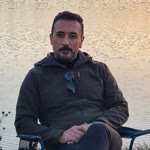 Serdar