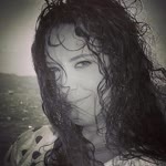Gizem