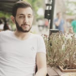 Burak