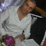 Serhat