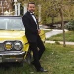 Ahmet