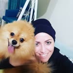 Özlem