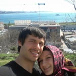 Hakan