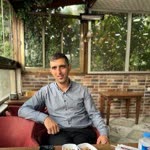 Sahin