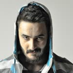 Kadir