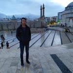 Bayram