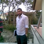 Profil fotoğrafı