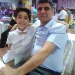 Metin