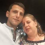 Ebru