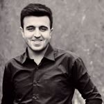 Serkan