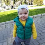 Onur