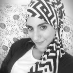 Pınar