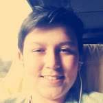 Onur