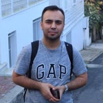 Yahya