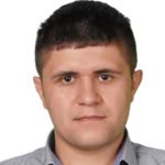 Ahmet