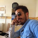 Mahmut