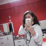 Nuray