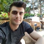 Oktay