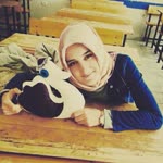 Büşra
