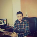 Ahmet
