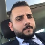 Sercan