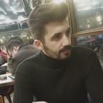 Altuğ