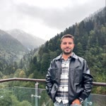Ömer