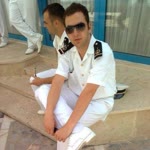 Ahmet