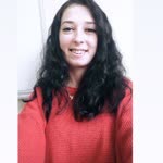 Tuğçe