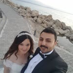 Çilem