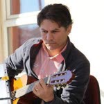 Serdar