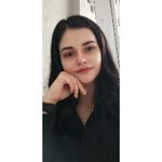 Beyza