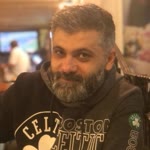 Ercan