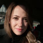Aysun