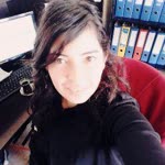 Feray
